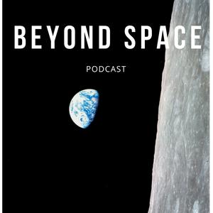 Ascolta Beyond Space Podcast nell'app