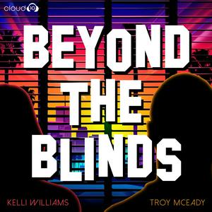 Ascolta Beyond The Blinds nell'app