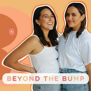 Ascolta Beyond the Bump nell'app