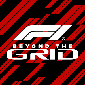 Ascolta F1: Beyond The Grid nell'app