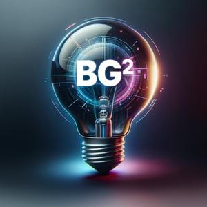 Ascolta BG2Pod with Brad Gerstner and Bill Gurley nell'app