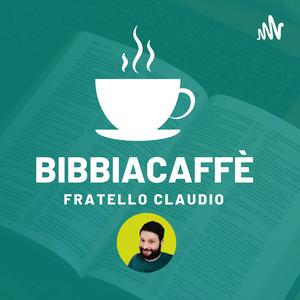 Ascolta Bibbiacaffè nell'app