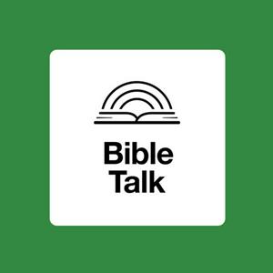 Ascolta Bible Talk — A podcast by 9Marks & Southern Seminary nell'app