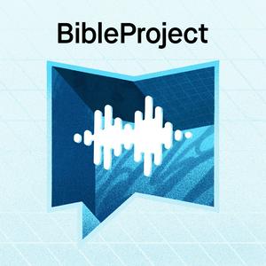 Ascolta BibleProject nell'app