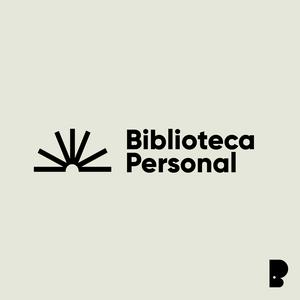 Ascolta Biblioteca Personal nell'app