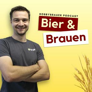 Ascolta Bier & Brauen nell'app