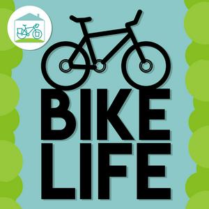 Ascolta Bike Life nell'app