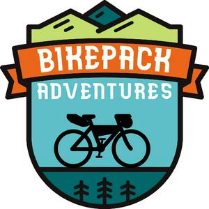 Ascolta Bikepack Adventures Podcast nell'app