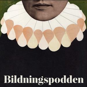 Ascolta Bildningspodden nell'app