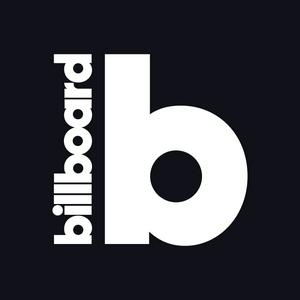 Ascolta Billboard News Now nell'app