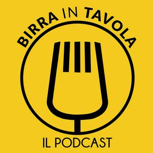 Ascolta Birra in Tavola nell'app