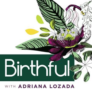 Ascolta Birthful nell'app