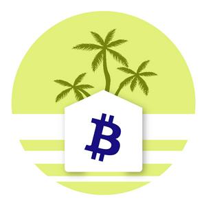 Ascolta Bitcoin Cabana nell'app