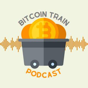 Ascolta Bitcoin Train Podcast nell'app