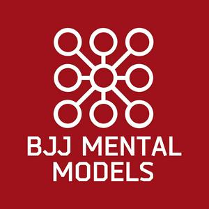 Ascolta BJJ Mental Models nell'app