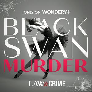 Ascolta Black Swan Murder nell'app