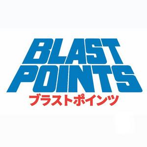 Ascolta Blast Points - Star Wars Podcast nell'app