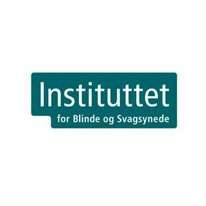 Ascolta Blind lyd - Podcasts fra IBOS nell'app