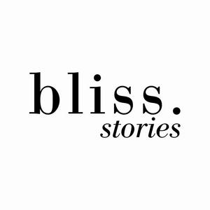 Ascolta Bliss-Stories - Maternité sans filtre nell'app