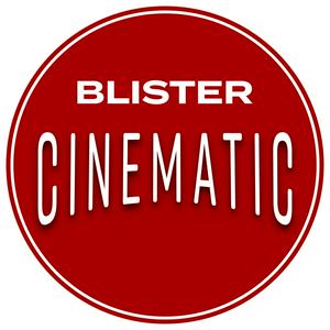 Ascolta Blister Cinematic nell'app