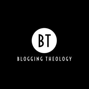 Ascolta Blogging Theology nell'app