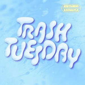 Ascolta Trash Tuesday w/ Esther Povitsky & Khalyla Kuhn nell'app