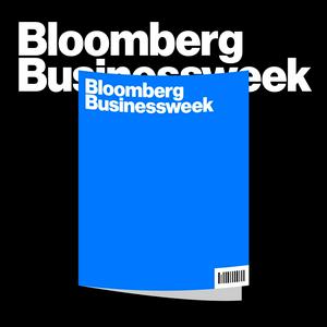 Ascolta Bloomberg Businessweek nell'app