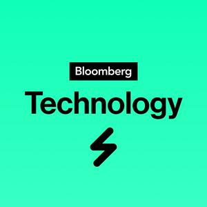 Ascolta Bloomberg Technology nell'app