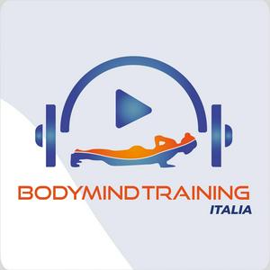 Ascolta BodyMind Training Italia nell'app