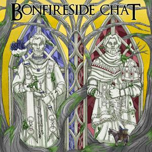 Ascolta Bonfireside Chat - A Dark Souls and Bloodborne Podcast nell'app