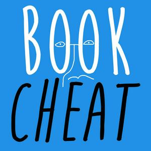 Ascolta Book Cheat nell'app