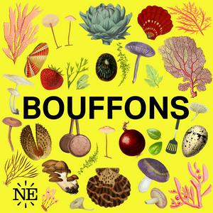 Ascolta Bouffons nell'app