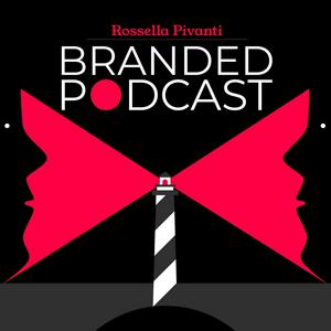 Ascolta Branded Podcast Italia nell'app