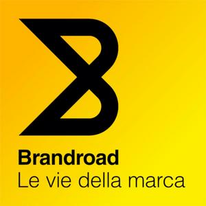 Ascolta Brandroad nell'app