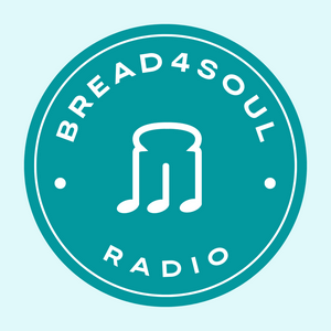 Ascolta Bread4Soul Radio nell'app