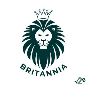 Ascolta Britannia nell'app