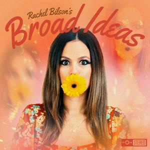 Ascolta Broad Ideas with Rachel Bilson & Olivia Allen nell'app