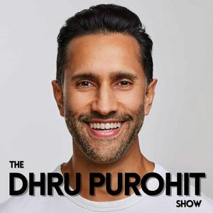 Ascolta Dhru Purohit Show nell'app