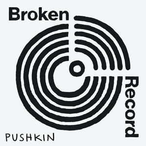 Ascolta Broken Record with Rick Rubin, Malcolm Gladwell, Bruce Headlam and Justin Richmond nell'app