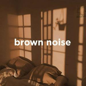 Ascolta Brown Noise for Sleep nell'app