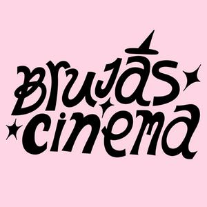 Ascolta BRUJAS CINEMA nell'app