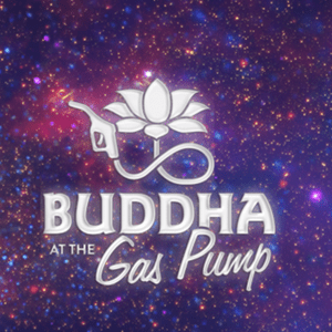 Ascolta Buddha at the Gas Pump nell'app