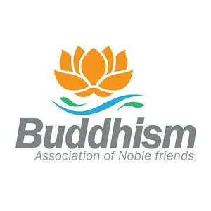 Ascolta Buddhism in English nell'app