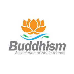 Ascolta Buddhism nell'app