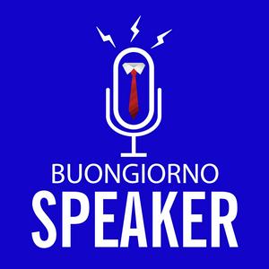 Ascolta Parlare in pubblico - Public Speaking Business nell'app