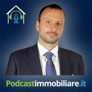 Ascolta Affare Immobiliare nell'app