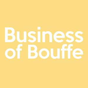 Ascolta Business of Bouffe nell'app