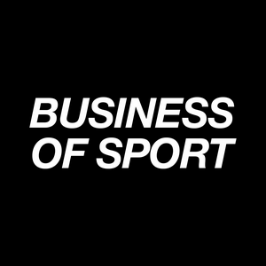 Ascolta Business of Sport nell'app