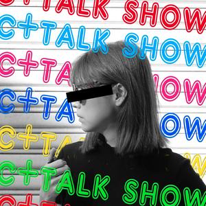 Ascolta c+ talk show nell'app