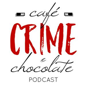 Ascolta Café Crime e Chocolate nell'app